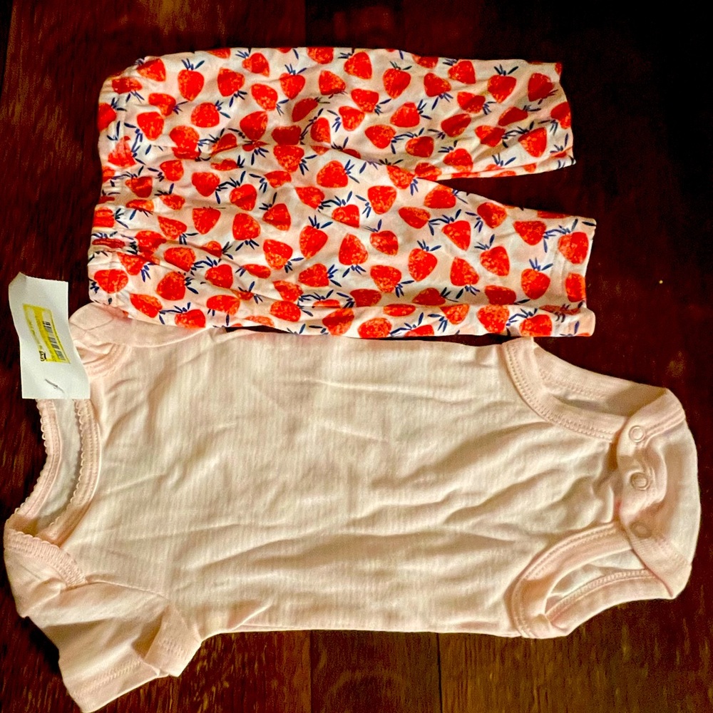 3m girl clothes